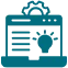 Tailored SEO Solutions