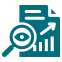 Transparency in Reporting