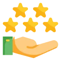 counter-2