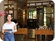 Local businesses