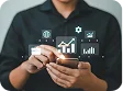 Startups and growing brands