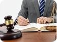 Law firms