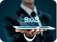 SaaS companies