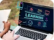 Educational platforms