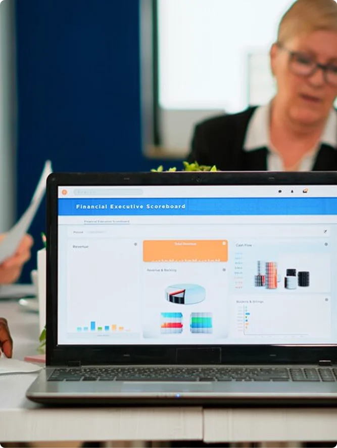 WordPress SEO for Businesses Across Industries