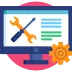 Technical WordPress SEO Optimization