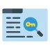 SEO & Keyword Research Strategy