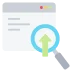 On-Page WordPress SEO Improvements