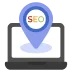 Local WordPress SEO