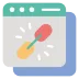 Link Building & Authority Growth