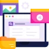 WordPress Content Enhancement
