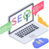 SEO That Aligns With Your Business Goals