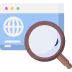 Complete WordPress SEO Optimization