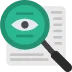 Transparent SEO Process