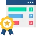 Rank higher on Google