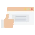 Generate more inquiries and leads