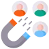 Improve website performance