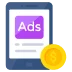 Build long-term online credibility
