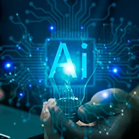 AI-Marketing.webp