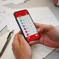 App-Marketing.webp