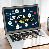 Content-Marketing.webp