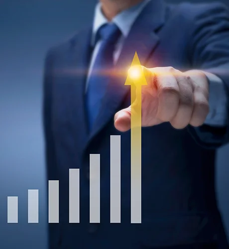 seo-for-loan