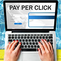 PPC-Services.webp
