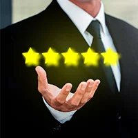 Reputation-Management-(ORM).webp