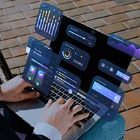 Software-Marketing.webp
