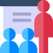 Pre-Trained & Open-Source LLM Integration