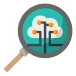 Strategic Link Building for AI Search