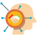 Human-Centered, AI-Optimized SEO