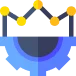 Proven Success with AI-driven SEO