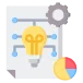 Sales-Boosting LLM SEO Strategies