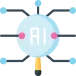 Cutting-Edge AI SEO Tools