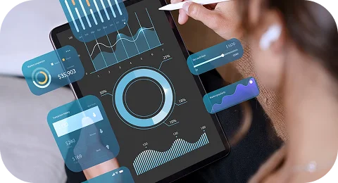 Human-Centered, AI-Optimized SEO