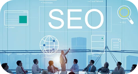 Proven Success with AI-driven SEO