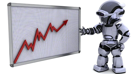 Cutting-Edge AI SEO Tools