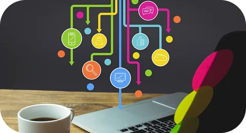 Comprehensive LLM SEO Services