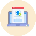 Attributed Organic Signups in 2023