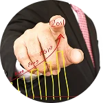 Higher Conversion Rates
