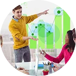 Free Organic Traffic