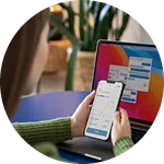 Better Online Visibility