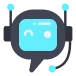 Dominate AI & Voice Search