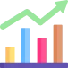 Maximize ROI with Generative SEO