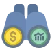 Future-Proof Your Business