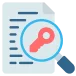 Advanced Keyword Research & Indexing
