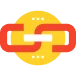 Strategic Link Building & Authority