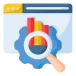 AI-Driven On-Page Optimization