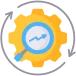 Continuous Optimization & Collaboration